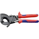 KNIPEX Kabelsax Knipex 9531 / 9532