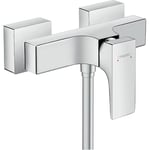 Duschblandare Hansgrohe Metropol 1-grepps