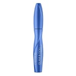 Mascara pour les cils effet volume Catrice Glamour and Doll Nº 010 Ultra blac