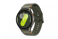 Samsung Galaxy Watch7 Lte (44mm) Vert