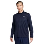 Nike Pacer Running Half Zip Herre