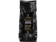 Kaffe Arvid Nordquist Classic Espresso Nero Divino hela bönor 6x1000g