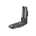 MANFROTTO MS050M4-Q2 L-Bracket Q2