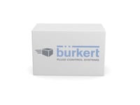 Bürkert Magnetventil 234811 Set3 1 Stk