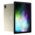 Acer Iconia M10-11 Tablet - Octa-core CPU, 4GB, 128GB, 10.1&quot; WUXG