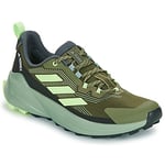 adidas Vandresko TERREX TRAILMAKER 2