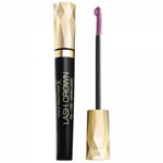 Max Factor Masterpiece Lash Crown Mascara Black