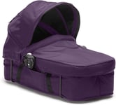 Bébé Jogger Navicella City Select Amethyst Bj0145096851