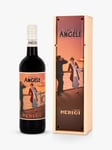 La Belle Angèle Merlot, 75cl