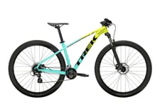 Trek Marlin 5 Gen 2 M Lila Cykel - Mountainbike Cykel