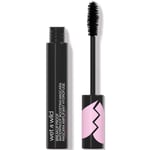 Wet n Wild Megalast Breakup Proof Waterproof Boosting Mascara Ultra Bl