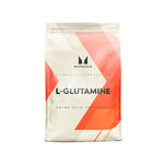 L-Glutamine en poudre - 500g - Sans arôme ajouté