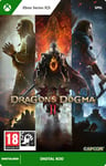 Dragons Dogma 2 (Digital Download)