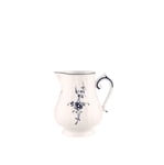 Villeroy & Boch - Old Luxembourg Creamer 6 Pers. - 30 cl - Melkekanner - Glass