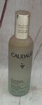 CAUDALIE Beauty Elixir, Soothing, Glowing complexion, All skin types