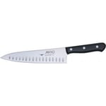 MAC Chef Series TH-80 -kockkniv 20 cm