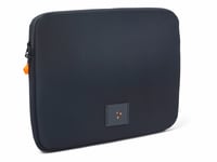 Laptop Sleeve 16" Black