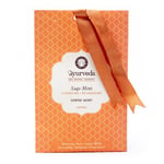 Kapha Sage Mint Potpourri Perfume Hanging Sachet