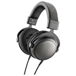 Beyerdynamic T1 Noir (32 Ohms) - Casque audio