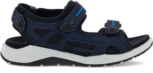 Ecco X-Trinsic K Sandaler, Night Sky, 32