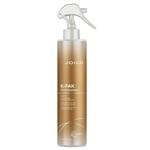 Joico K-Pak H.K.P. Liquid Protein Chemical Perfector 300ml