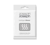 Joseph Joseph Compost Caddy Odour Filters – Pack of 2