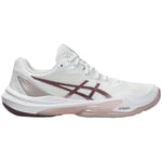 Chaussures Asics  Sky Elite Ff 3