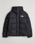 The North Face Himalayan Baltoro Jacket Black