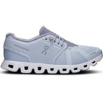 ON RUNNING Cloud 5 W - Bleu taille 39 2024