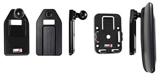 Brodit Mounting Accessories with Tilt Swivel Mount for TomTom GO/Start/Via