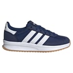 adidas Run 70s 2.0 Skor, storlek 38