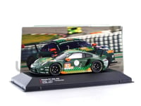 IXO 1/43 - PORSCHE 911 RSR - ELMS 2021 LEGT43-23007