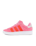 adidas Originals Campus 00s J - Pink