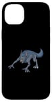 iPhone 14 Plus Barghest Case