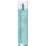 Thalgo Body Mon Eau Fraîcheur Hydrating Body Mist 100ml