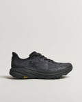 Hoka Speedgoat 6 Black