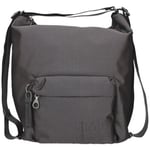 Sac Bandouliere Mandarina Duck  QMT09