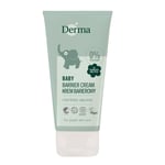 5709954043587 Eco Baby krem barierowy 100ml Derma