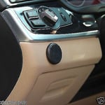 Magnetic Car Holder Plate Metal Plate and Magnet Phone Holder Disc Mount GoPro