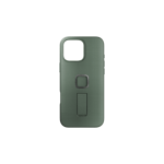 Peak Design Mobile Everyday Loop Case IPhone 16 Pro Max Sage