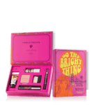 Benefit Do The Bright Thing - Makeup Kit