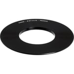 Cokin X-Pro Series Adapter Ring (67mm)