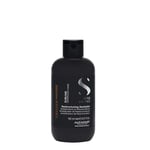 Alfaparf Milano Semi Di Lino Cellula Madre Sublime Restructuring Multiplier150ml