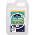 Vinaigre ménager à diluer 20° Phebus 5L