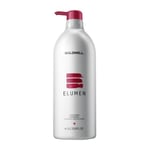 Goldwell Elumen Color Care Shampoo shampoo 1000 ml