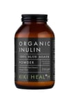 KIKI Health - Inulin Organic