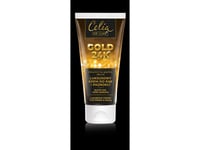 Celia Gold 24K Luxury Hand And Nail Cream 80Ml