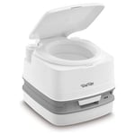 Thetford Porta Potti Qube 145c