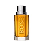 BOSS The Scent - Eau de Toilette pour Homme-50ml BOSS - HUGO BOSS