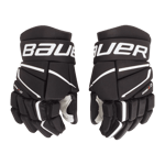 S24 Vapor X-Edge 1.0 Glove 24/25, hockeyhansker, senior